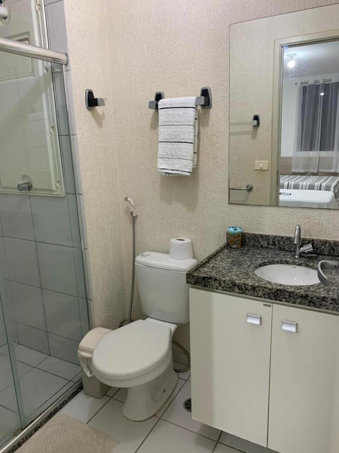 Apt 2Qts 1 Suite Beiramar Pontaverde Edf Neo 2 3 Масейо Экстерьер фото